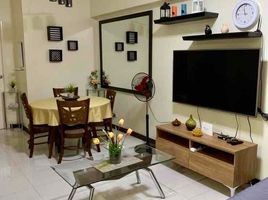 2 Bedroom Apartment for sale in Roosevelt LRT-1, Quezon City, Quezon City