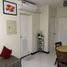 2 Bedroom Apartment for sale in Roosevelt LRT-1, Quezon City, Quezon City