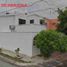 3 Schlafzimmer Haus zu verkaufen in Merida, Yucatan, Merida
