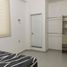 3 Bedroom Condo for rent in Del Centro, Oaxaca, Del Centro