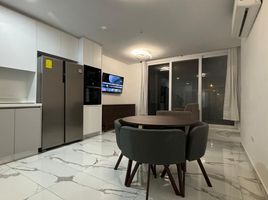 2 Bedroom Apartment for rent in Guayaquil, Guayas, Guayaquil, Guayaquil