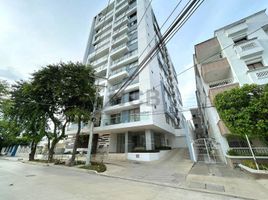 4 Habitación Departamento en venta en Cartagena, Bolivar, Cartagena, Bolivar