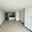 4 Habitación Departamento en venta en Cartagena, Bolivar, Cartagena, Bolivar