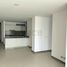 4 Habitación Departamento en venta en Cartagena, Bolivar, Cartagena, Bolivar