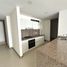 4 Habitación Departamento en venta en Cartagena, Bolivar, Cartagena, Bolivar
