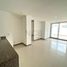 4 Habitación Departamento en venta en Cartagena, Bolivar, Cartagena, Bolivar