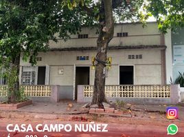 6 Bedroom House for sale in Huila, Neiva, Huila