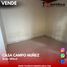 6 Bedroom House for sale in Huila, Neiva, Huila