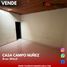 6 Bedroom House for sale in Huila, Neiva, Huila