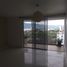 3 Bedroom Apartment for sale in Huila, Neiva, Huila