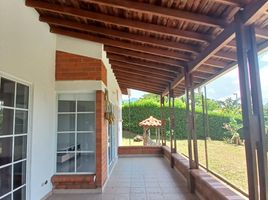 3 Bedroom Villa for rent in Colombia, Pereira, Risaralda, Colombia