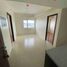 2 Schlafzimmer Appartement zu verkaufen in Sampaloc, Metro Manila, Sampaloc