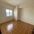 2 Schlafzimmer Appartement zu verkaufen in Sampaloc, Metro Manila, Sampaloc