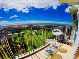 2 Habitación Departamento en venta en Makati City, Metro Manila, Makati City, Southern District