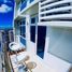2 Habitación Departamento en venta en Makati City, Metro Manila, Makati City, Southern District