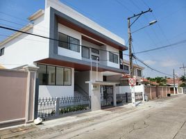 6 Habitación Casa en venta en Ecuador, Guayaquil, Guayaquil, Guayas, Ecuador