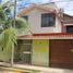 5 Bedroom House for sale in Callaria, Ucayali, Callaria, Coronel Portillo