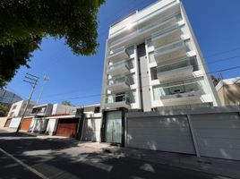 3 Habitación Departamento en venta en Arequipa, Arequipa, Arequipa, Arequipa