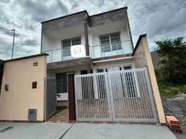 4 Bedroom House for sale in Acacias, Meta, Acacias