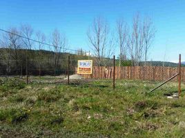  Land for sale in Rio Negro, Bariloche, Rio Negro