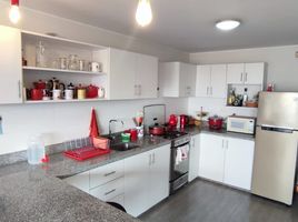 3 Habitación Apartamento en venta en University of Piura (Lima campus), Miraflores, Lince