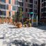 3 Habitación Apartamento en venta en Zapopan, Jalisco, Zapopan