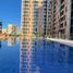 3 Habitación Apartamento en venta en Zapopan, Jalisco, Zapopan