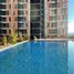 3 Habitación Apartamento en venta en Zapopan, Jalisco, Zapopan