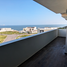 Appartement 2 chambre à vendre à Boca Del Rio, Veracruz, Boca Del Rio, Veracruz