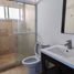 Appartement 2 chambre à vendre à Boca Del Rio, Veracruz, Boca Del Rio, Veracruz
