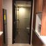 2 Habitación Departamento en venta en Taguig City, Metro Manila, Taguig City