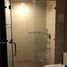 2 Habitación Departamento en venta en Taguig City, Metro Manila, Taguig City