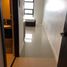 2 Habitación Departamento en venta en Taguig City, Metro Manila, Taguig City