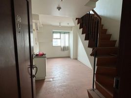 1 Schlafzimmer Wohnung zu verkaufen in Mandaluyong City, Metro Manila, Mandaluyong City