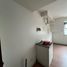 1 Schlafzimmer Wohnung zu verkaufen in Mandaluyong City, Metro Manila, Mandaluyong City