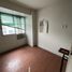 1 Schlafzimmer Wohnung zu verkaufen in Mandaluyong City, Metro Manila, Mandaluyong City
