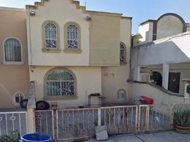 3 Bedroom House for sale in San Nicolas De Los Garza, Nuevo Leon, San Nicolas De Los Garza