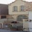 3 Bedroom House for sale in San Nicolas De Los Garza, Nuevo Leon, San Nicolas De Los Garza