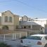 3 Bedroom House for sale in San Nicolas De Los Garza, Nuevo Leon, San Nicolas De Los Garza