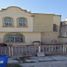 3 Bedroom House for sale in San Nicolas De Los Garza, Nuevo Leon, San Nicolas De Los Garza