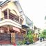 10 Bedroom House for sale in Pakis, Malang Regency, Pakis