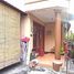 10 Bedroom House for sale in Pakis, Malang Regency, Pakis