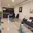 3 Bedroom Apartment for sale in Quito, Pichincha, Quito, Quito