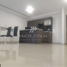 3 Bedroom Condo for sale in Bicentenario Park, Quito, Quito, Quito