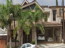 4 Schlafzimmer Haus zu verkaufen in San Pedro Garza Garcia, Nuevo Leon, San Pedro Garza Garcia