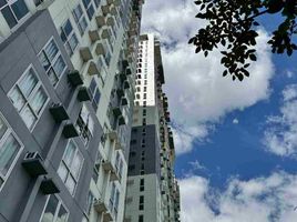 1 Habitación Apartamento en venta en Pasig City, Metro Manila, Pasig City, Eastern District