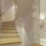 4 Schlafzimmer Villa zu verkaufen in Quezon City, Metro Manila, Quezon City, Eastern District, Metro Manila