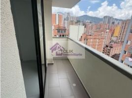 2 Habitación Apartamento en venta en Antioquia, Envigado, Antioquia