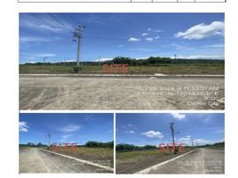  Land for sale in Davao City, Davao del Sur, Davao City