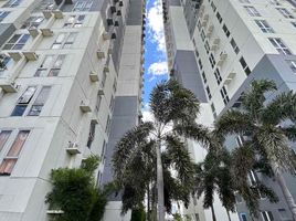 1 Schlafzimmer Wohnung zu verkaufen in Pasig City, Metro Manila, Pasig City